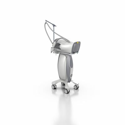 Ciellulu LIFFAN Q6 Q-switched ND:yag Laser for Pigment Removal & Tattoo Removal & Skin Rejuvenation